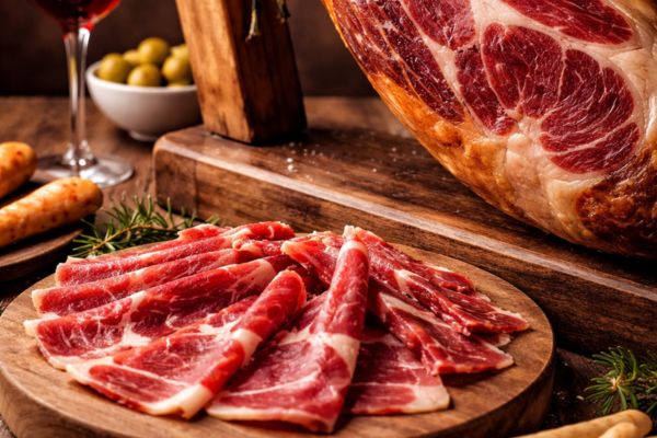 Tradición, calidad y buen gusto